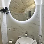 Elysium Appartement *
