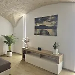 Elysium Appartement Bari