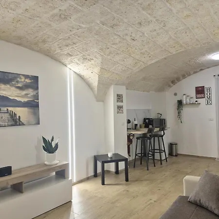 Apartament Elysium *