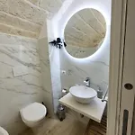 Elysium Apartman Bari