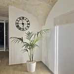 Apartman Elysium Bari